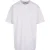 Urban Classics Heren oversized t-shirt (set van 2)