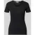 Marc O’Polo regular fit T-shirt van puur katoen