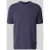 Marc O’Polo relaxed fit T-shirt van katoenmix