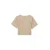 Vrouwenblouse Rita Row Carla
