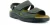 Solidus 78061 wijdte H Sandalen