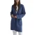 Dames binnencardigan Selmark Complementos