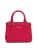 Diana&Co Handtas Women