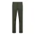 Corduroy broek CMP