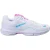 Babolat Padelschoenen dames