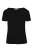 TATUUM Shirt ‘MIKAJA’  zwart