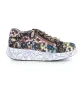 Laura Vita Nikito 04 Sneakers