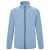 Fleece Regatta Harrow
