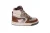 Pinocchio p1301 Sneakers