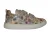 Jochie & Freaks 24316 Freaks Klittenbandschoenen