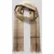 comma Sjaal met viscose,