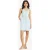 Levi’s Janeesah Mini Dresse