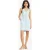 Levi’s Janeesah Mini Dresse