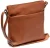 Chesterfield C48.1363 Tassen