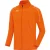 Jako Trainingsvest classico 8750-19