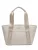 Diana&Co Handtas Women