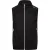 Regatta Heren lankin vi softshell gilet