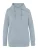 heine Sweatshirt  duifblauw