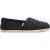 Toms Alpargata Cloudbound Slippers Dames