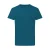 T-shirt zonder label SG Signature