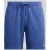 Polo Ralph Lauren Regular Fit sweatshorts van katoenmix