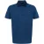 Paul & Shark Blauwe Katoenen T-Shirt