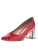 BALDININI Pumps  pink