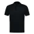 Polo Le Coq Sportif Essentiels