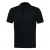 Polo Le Coq Sportif Essentiels