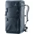 DEUTER Rugzak ‘Walker 24’  navy