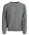 Crewneck Sweatshirt Tsh83828
