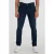 Blend Regular fit jeans Twister fit – NOOS