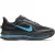 Nike Pegasus Sneakers Heren – Grijs –