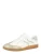 ALDO Sneakers laag ‘ERILG’  goud / wit