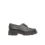 Veterschoenen voor dames Ryłko