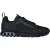 Cruyff Spectra Camo Hex-Tech-schoenen voor heren (Zwarte Camo)