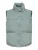 ONLY Bodywarmer ‘NEW DOLLY’  smoky blue