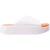 Aquawave Dames/Dames Anima Sandalen (Wit/oranje)
