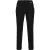 Regatta Heren highton stretch overtrousers