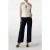 GUESS Nada Halter Neck Sl Sandy Shore