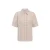 Vrouwenblouse CULTURE CUJada