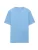 KİP Shirt  lichtblauw