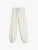 Koton Broek  lichtgrijs