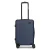 Smartbox Trolley  donkerblauw