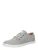 HUB Sneakers laag ‘Boss C06’  grijs