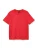 VERO MODA Shirt ‘VMPAULINA’  grenadine