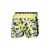 Crosshatch Heren Crystaline Boxershorts (Set van 3) (Kalk)