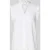 Selected regular fit blousetop met linnengehalte model ‘VIVA’