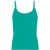 Muchachomalo Dames 1-pack singlet