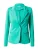 Fransa Blazers  groen